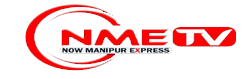 nmetvimphal